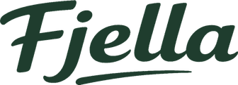 Fjella