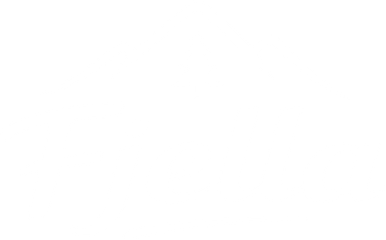 Fjella